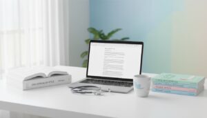 AMA Title Case Rules (AMA 11th): 60 Examples 2026