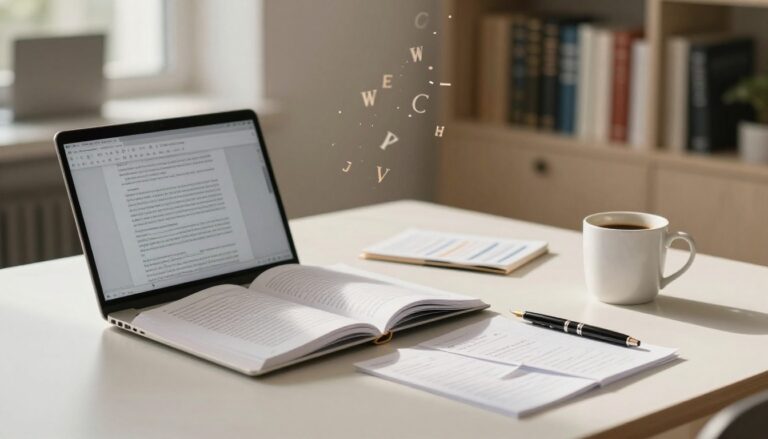APA Title Case Rules (APA 7) With Examples, 2026