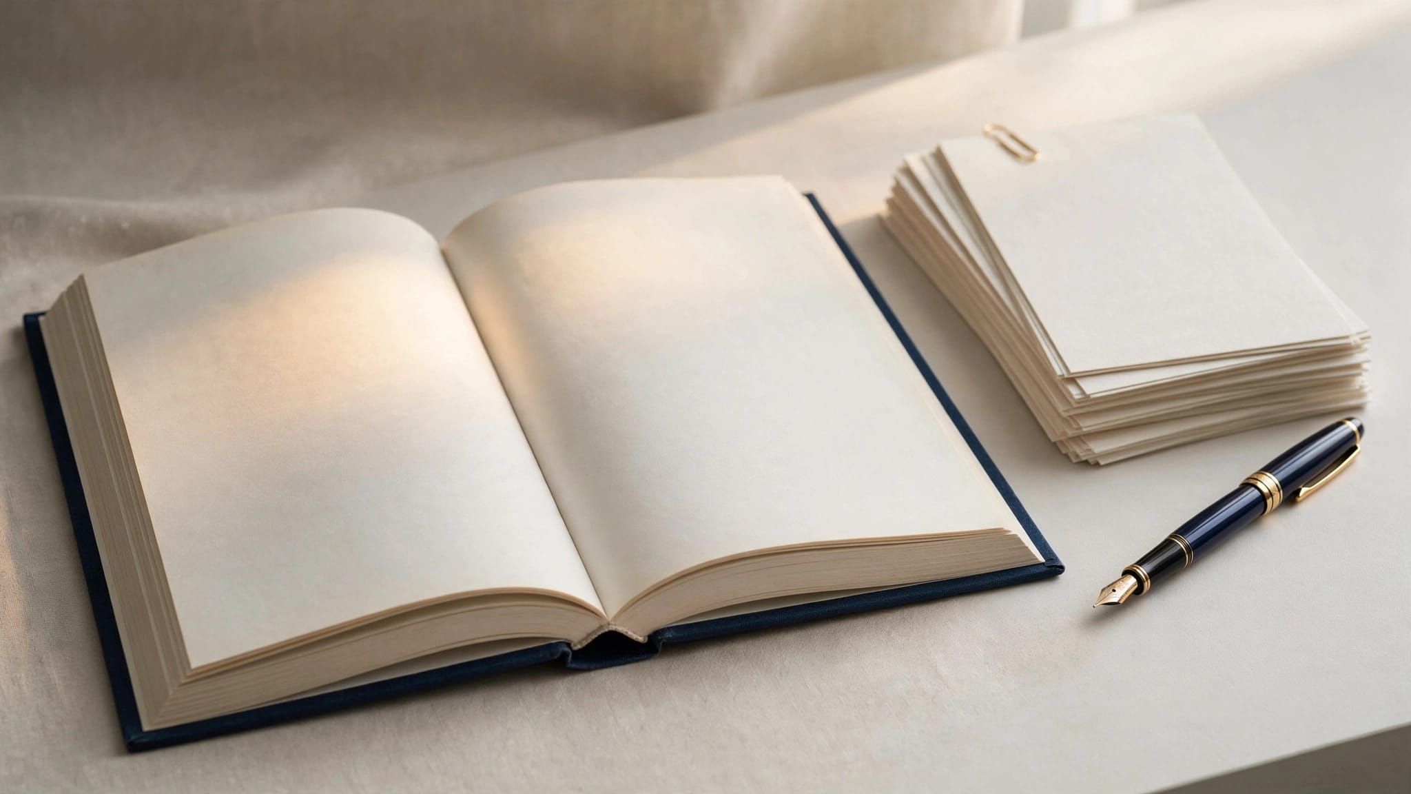 book chapter titles