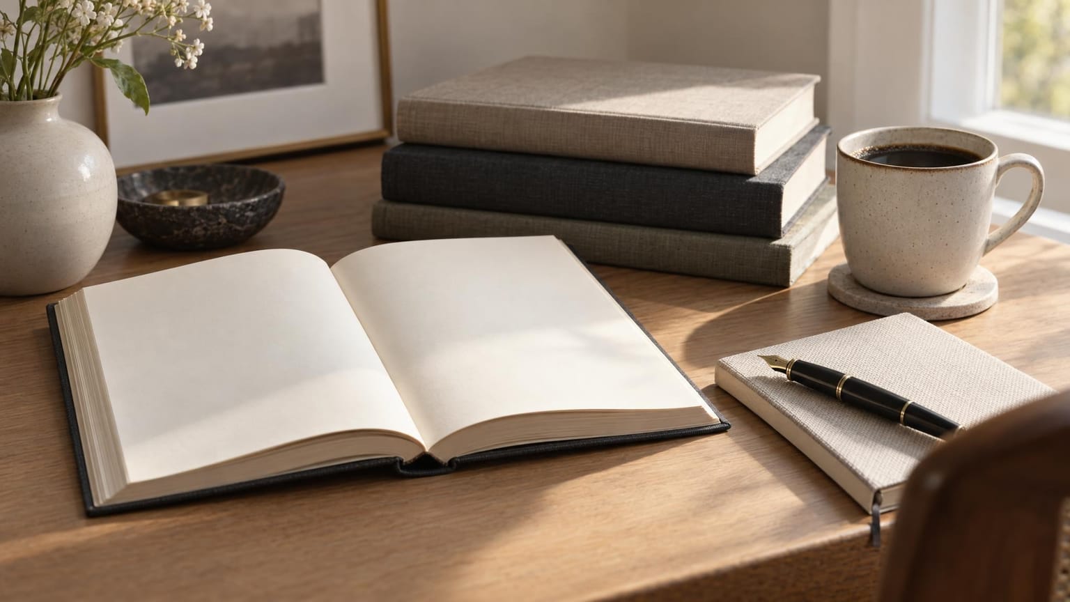 Text. Poem Example What Is Title Case? Meaning, Rules, and Examples